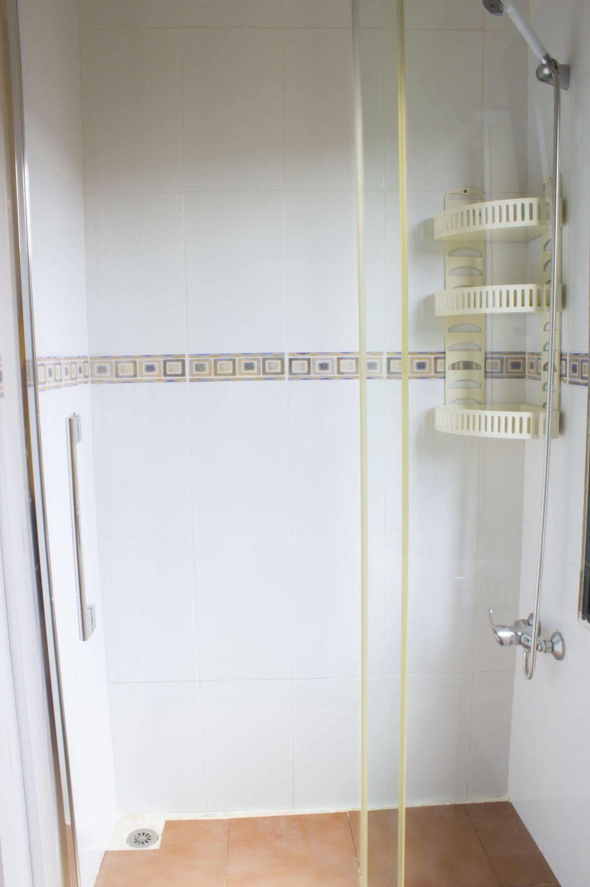Apartamentos Laurisilva Corralejo Eksteriør billede