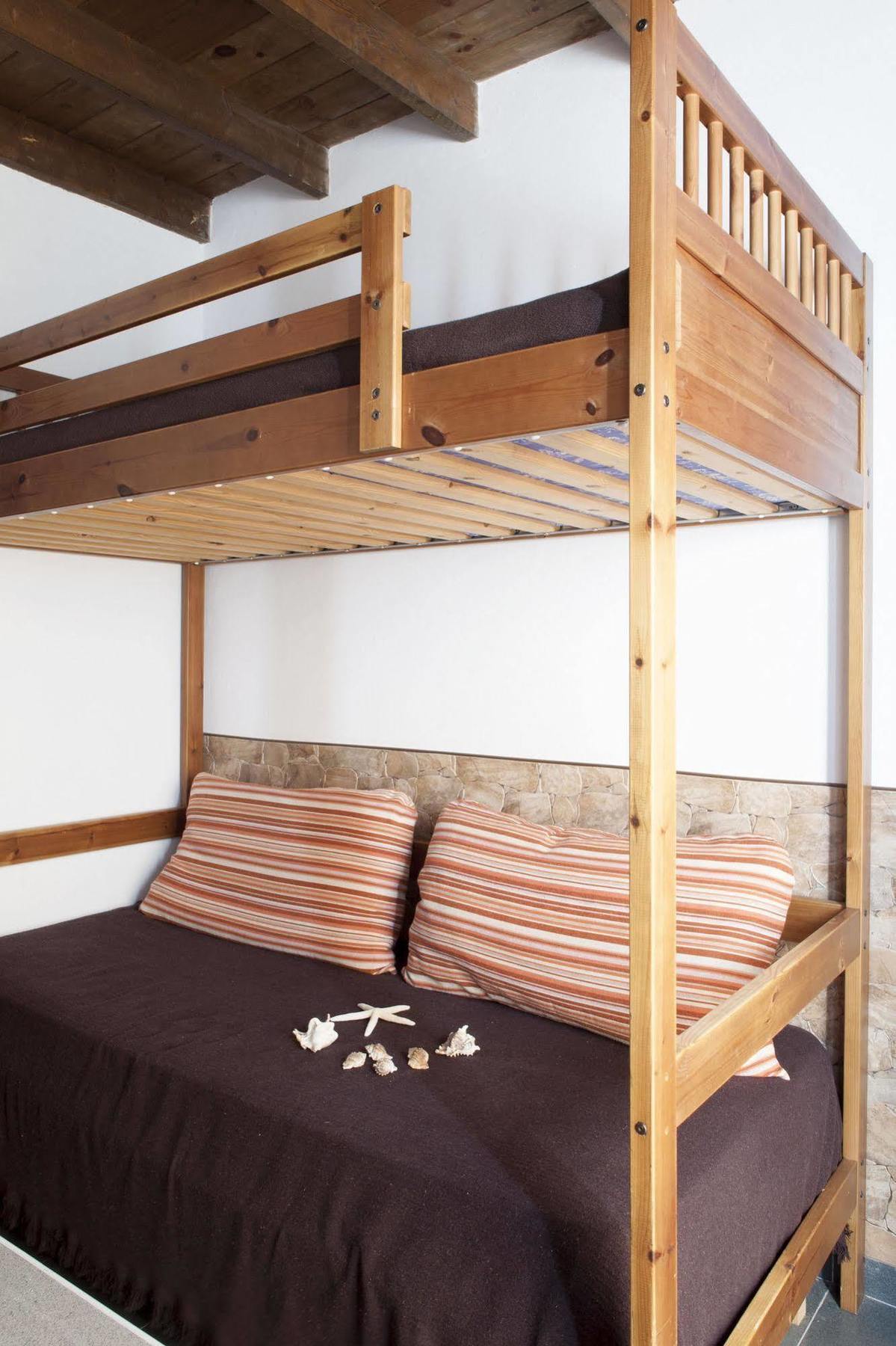 Apartamentos Laurisilva Corralejo Eksteriør billede